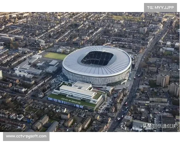 德甲球场上座率稳居全球首位 引领足球观赛热潮