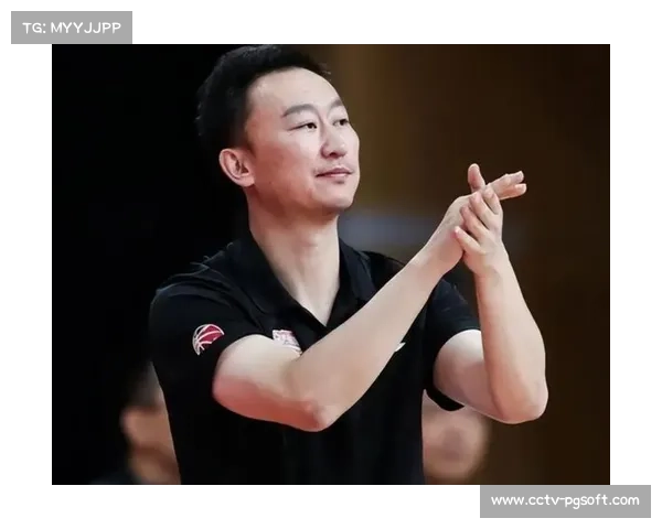 杨瀚森离队冲击青岛实力，刘维伟战术体系面临调整