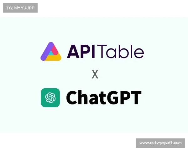 托特纳姆热刺新训练基地启用，集成AI体能监测系统