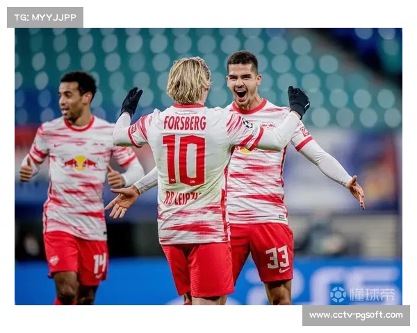 弗赖堡1-2不敌莱比锡，格里弗失点错失扳平良机