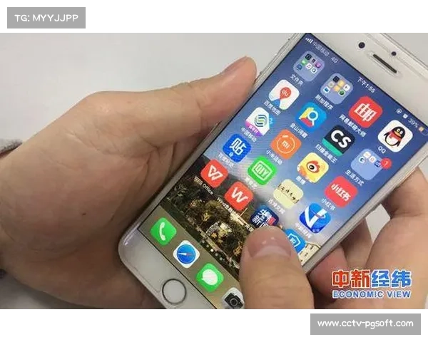 窄带高清传输算法在当前周期突破 优化低网速地区观看流畅度