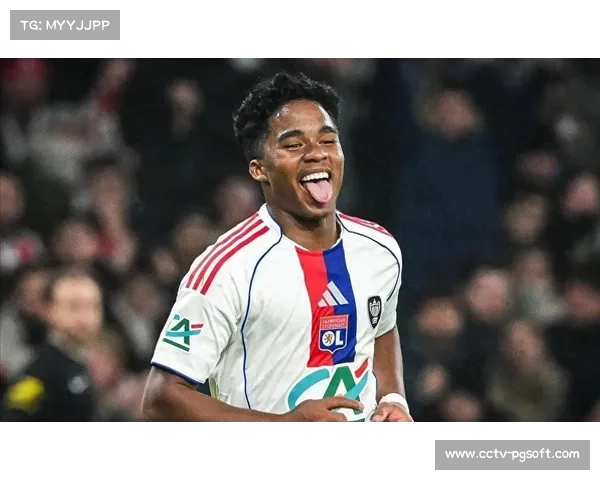 恩德里克当选法甲月度最佳球员，租借首月即征服联赛