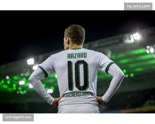 里尔客场2-1力克朗斯，反超对手升至积分榜第三