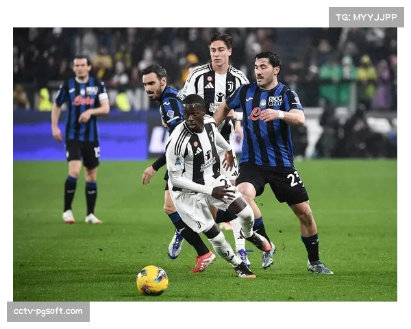 观点：赛季末的“默契球”现象是否正在侵蚀意甲的竞争性？