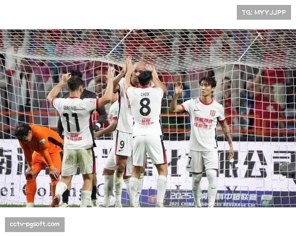 重庆铜梁龙客场1-0送浙江队赛季首败，杜月徵单刀破门建功