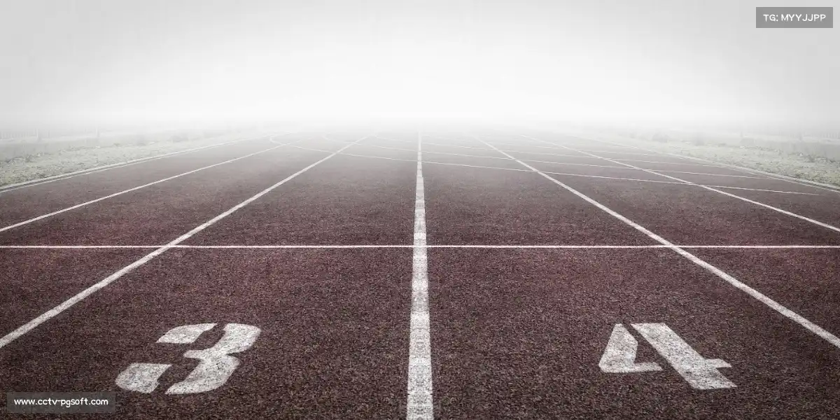 pg模拟器入口——战意昂扬，执掌乾坤！⚡